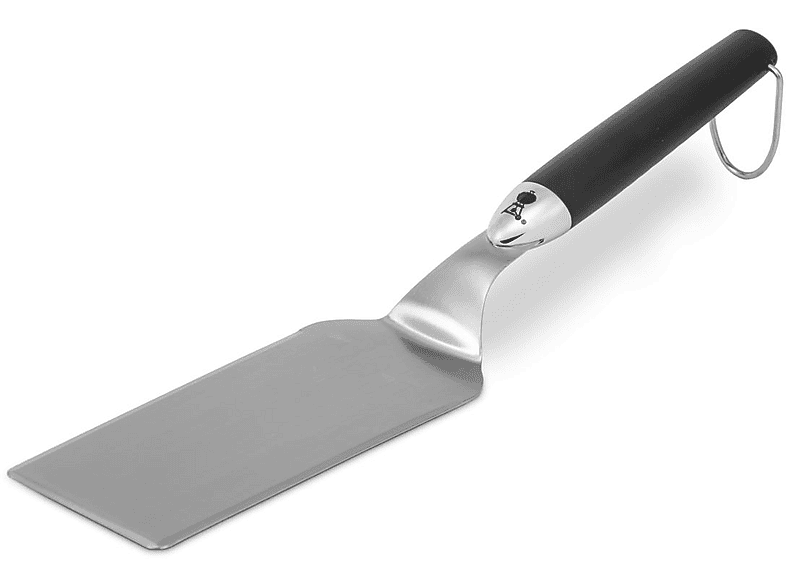 WEBER 6206 Barbekü ve ütü Spatulası