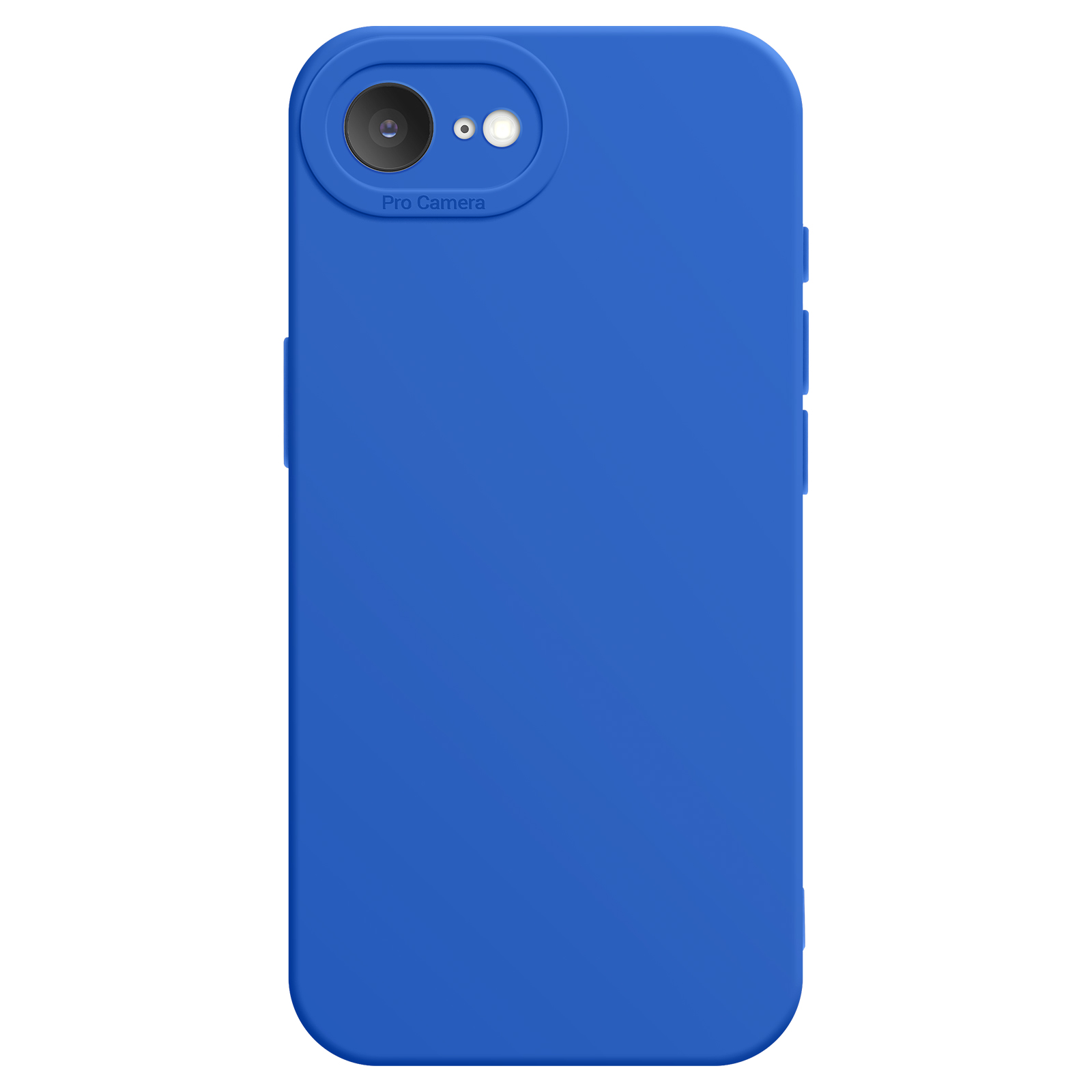 ORETECH Compatibile con Cover iPhone 14 Pro,Custodie iPhone 14 Pro con 2 in 1 Ultra Sottile