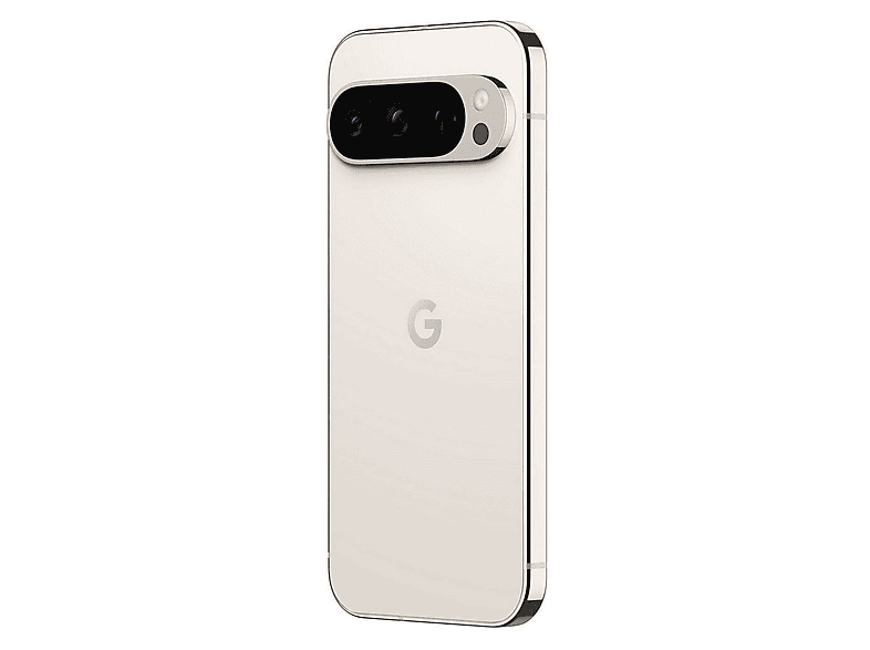 GOOGLE Pixel 9 Pro | 128 GB Wit 5G | MediaMarkt