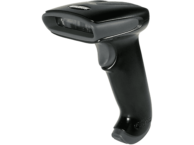 BARCODE SCANNER ORIGIN STORAGE 1300G-2USB | MediaWorld.it