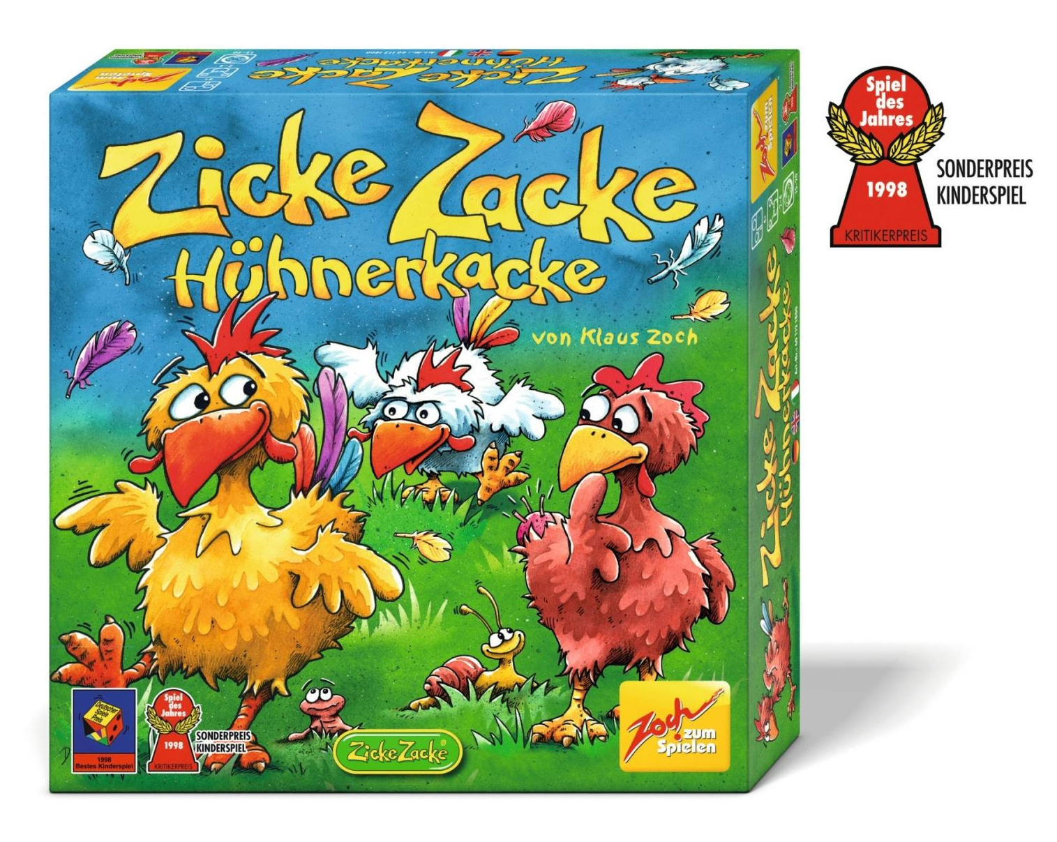 Sortierbox-Spielzeug mit bunten Blöcken und Deckel, der zu den Formen passt.