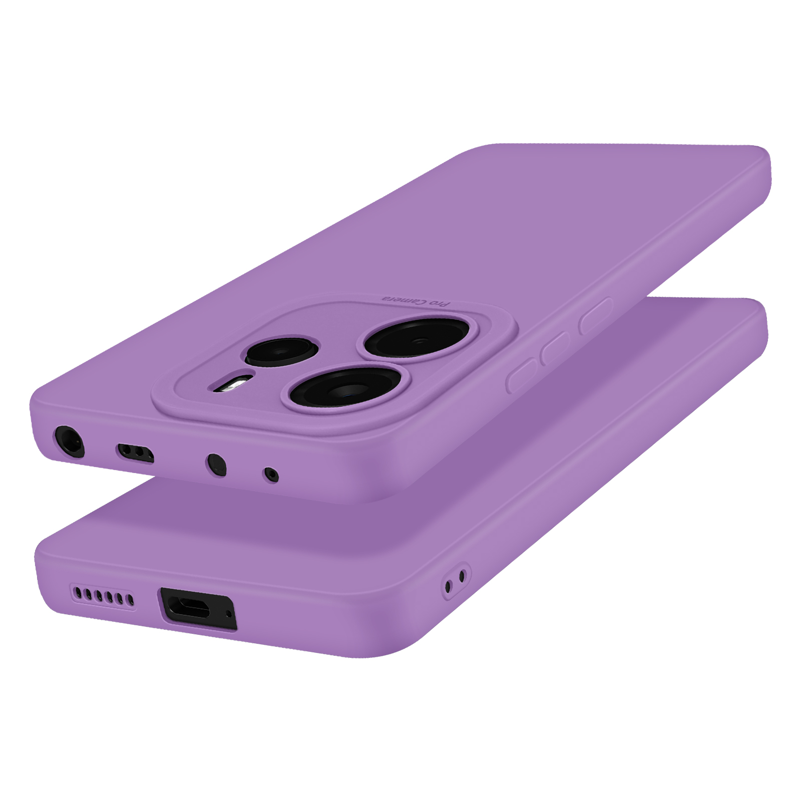 grüne handyhülle iPhone 14 Pro Max Hülle Grün Eidechsenleder – MagSafe main image 1