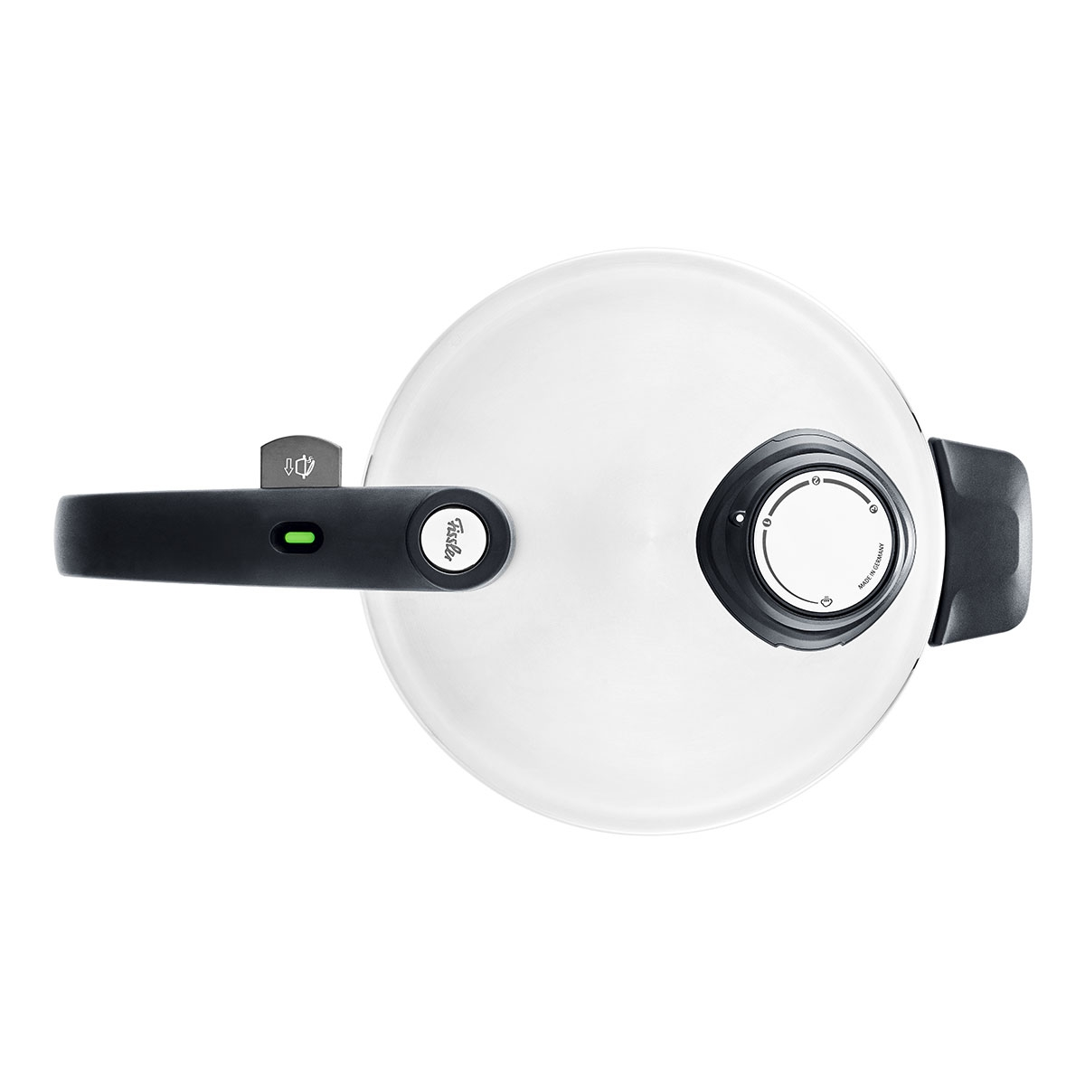 Tappeto Per Batteria Antiscivolo - 80x200 Cm, Insonorizzato, Per Drum Set Acustici Ed Elettronici! - Foto 4