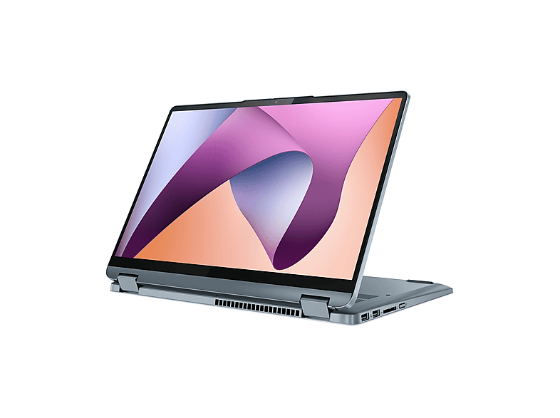 Convertible 2 en 1 | LENOVO FLEX 5 14ABR8 R5-7530U/16/512/W11, 14