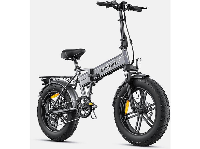 Bici Elettrica: pieghevoli, pedalata assistita, e-bike in offerta