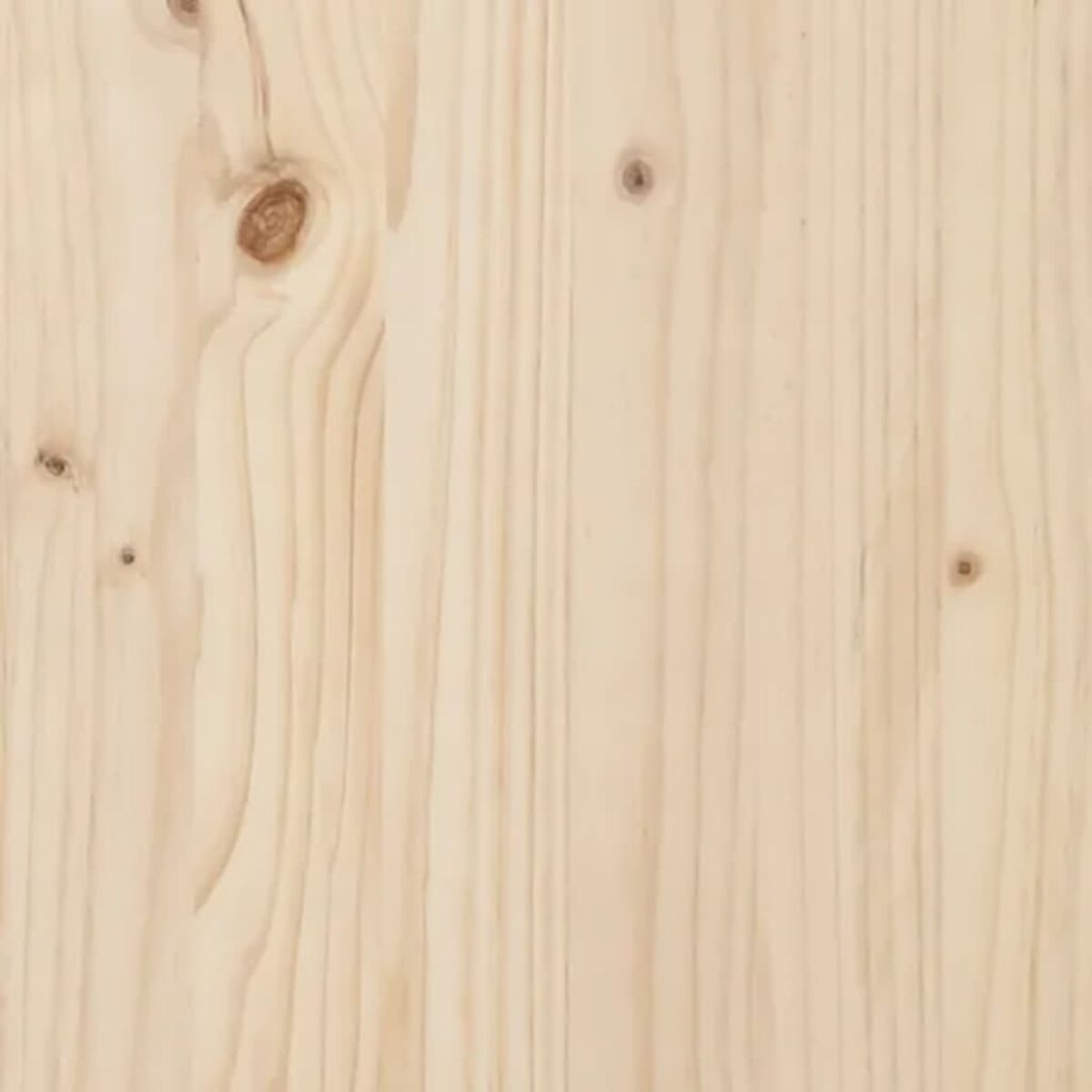 Holzbretter mit Maserung.
