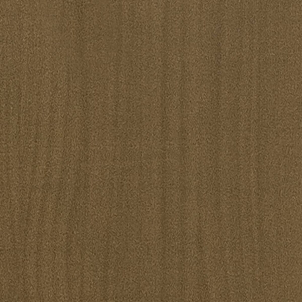 Braune Teppichstruktur. Ebene Oberfläche, weiche Textur. Nahaufnahme des Teppichs.