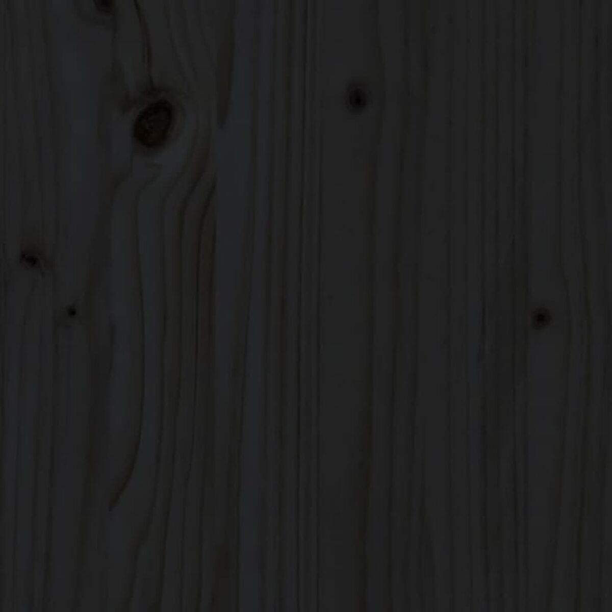 Dunkler Holzmaserungshintergrund, natürliche Textur.