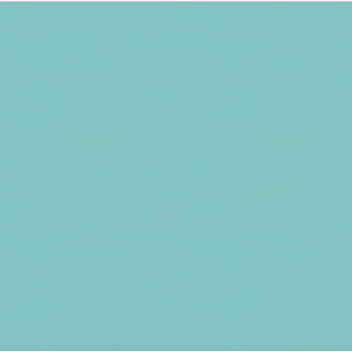 Einfarbiger hellblauer Hintergrund. Eine einfache, einheitliche Farbe füllt den gesamten Rahmen.