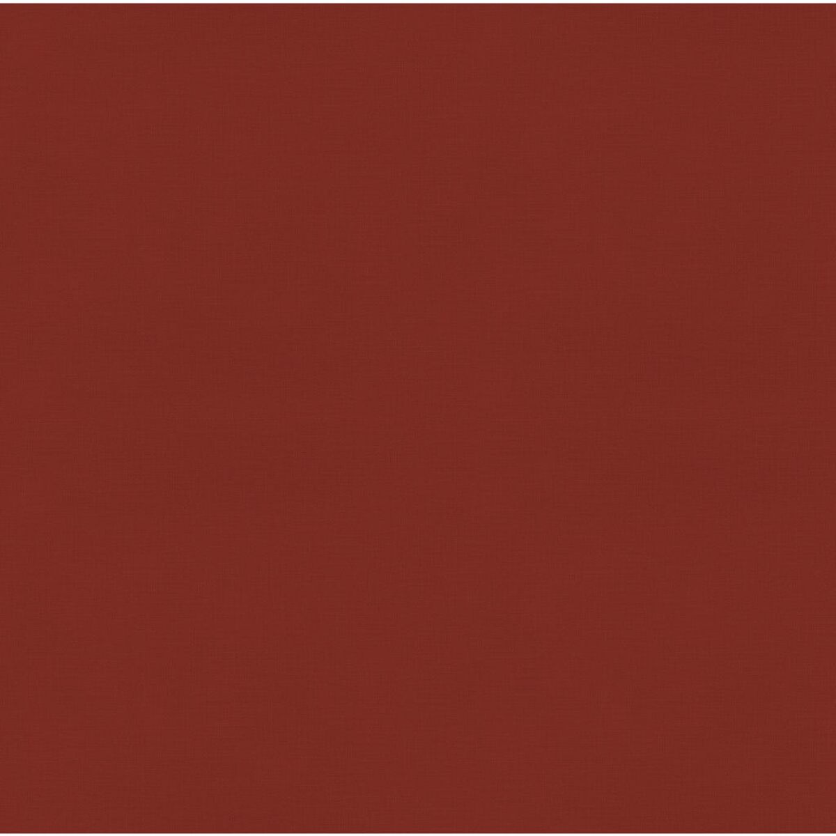 Sfondo rosso-marrone uniforme, trama semplice.
