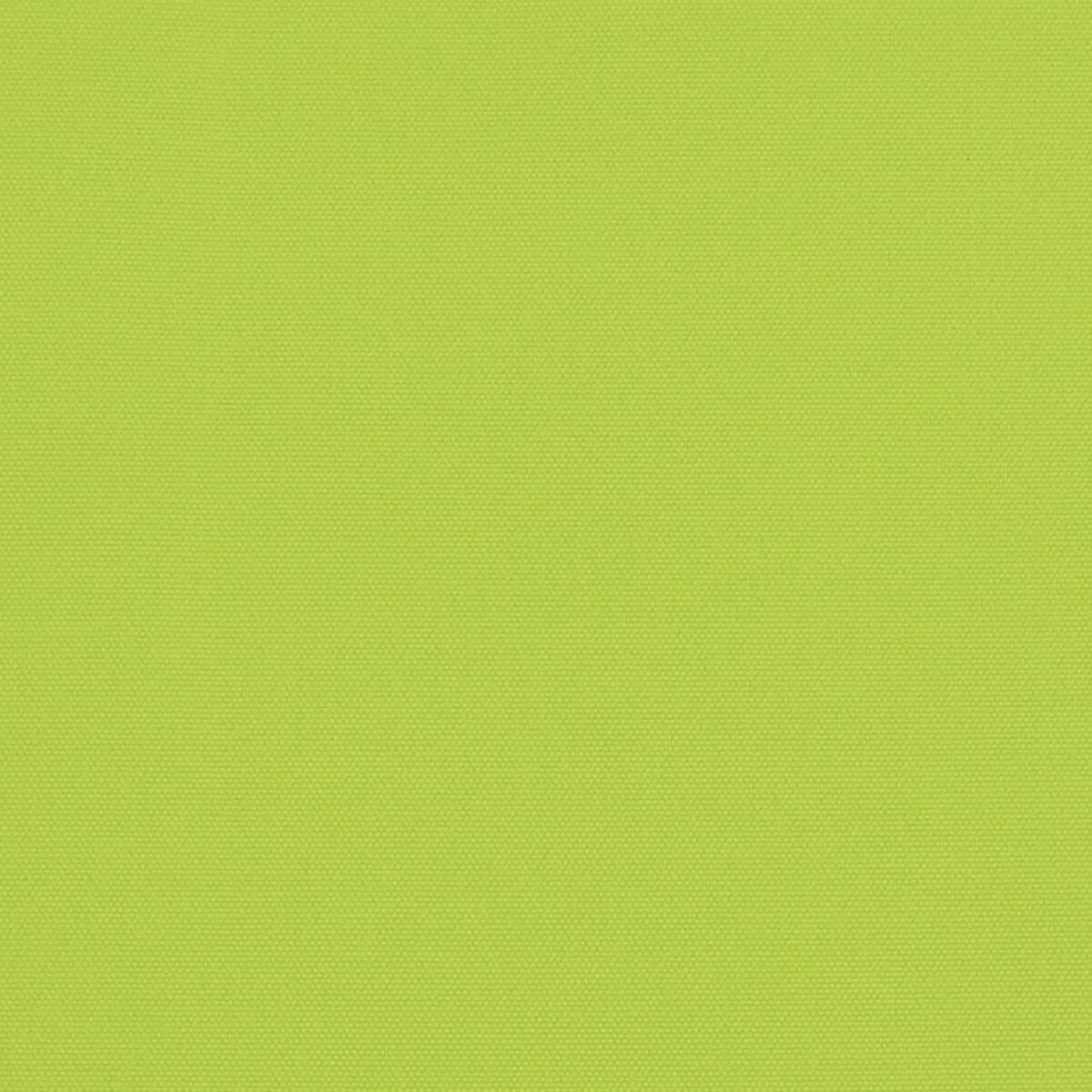 Einfarbiger grüner Hintergrund. Der Hintergrund ist eine flache Farbe. Es gibt keine Textur oder Muster.