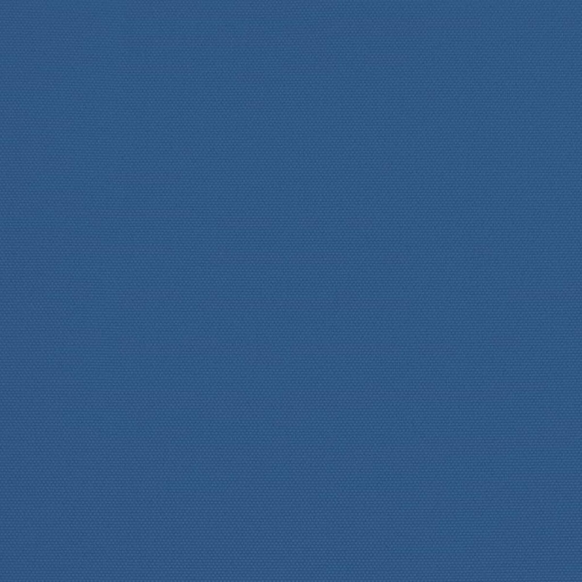 Ein einfacher, einfarbiger, dunkelblauer Hintergrund.