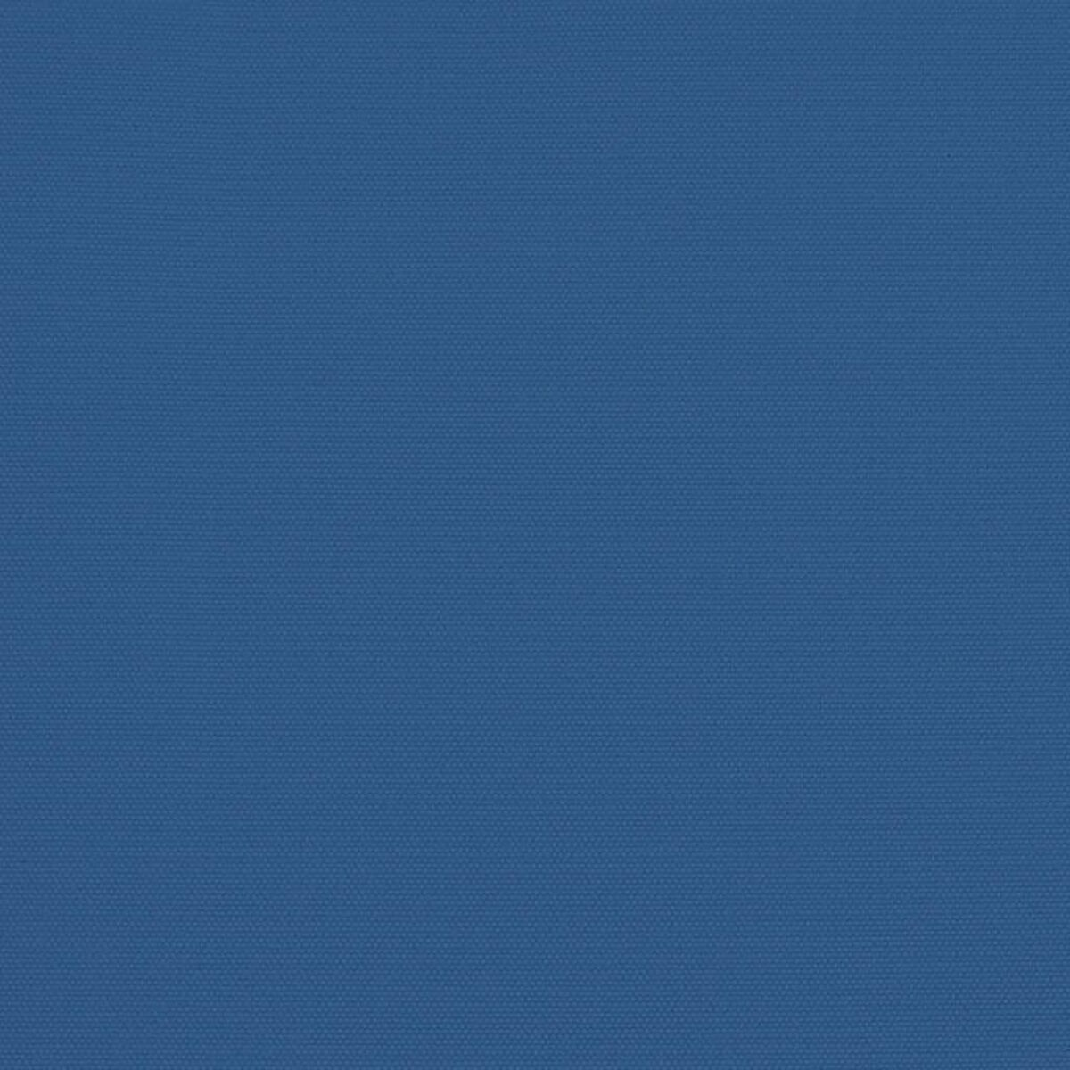 Einfarbiger, blauer Hintergrund. Einfarbig, füllt den gesamten Rahmen.