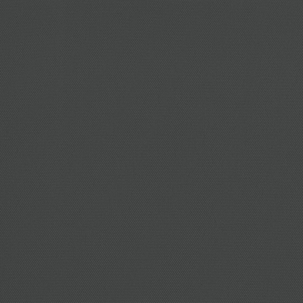 Einfarbiger, durchgehender, dunkelgrauer Hintergrund.
