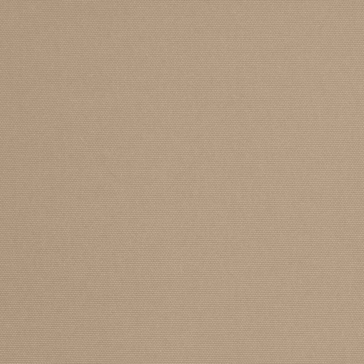 Beigefarbener, strukturierter Hintergrund. Einheitliche Farbe im gesamten Bild. Einfach und schlicht.