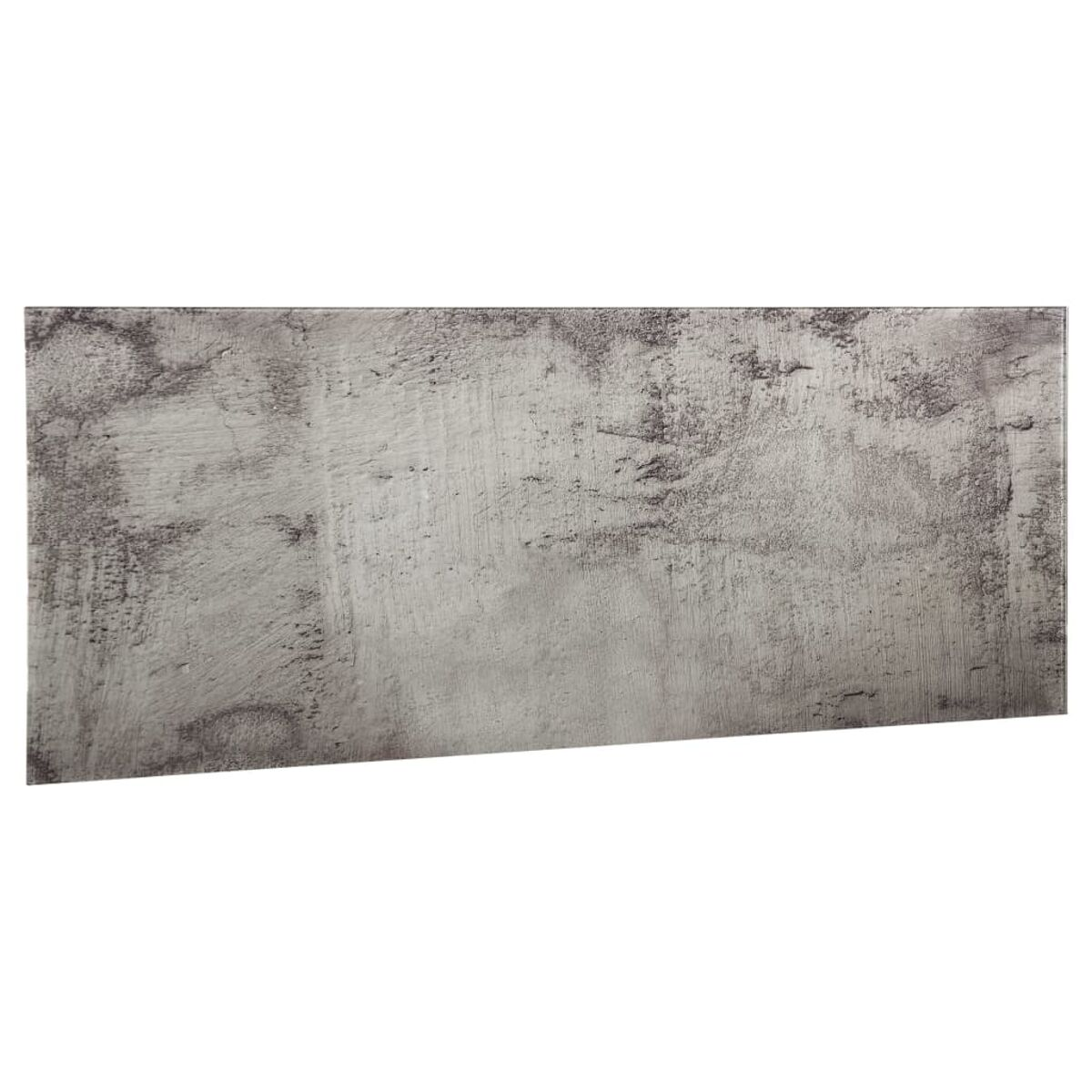 Graue strukturierte Wand. Die Textur ist rau und uneben.