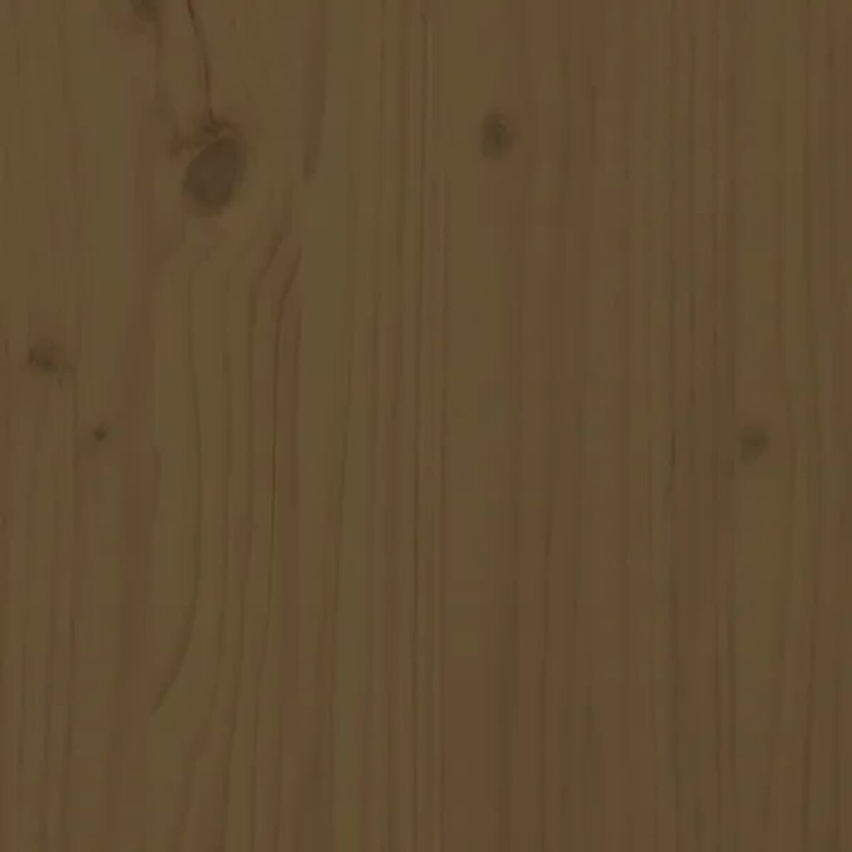 Nahaufnahme eines hellbraunen Holzmaserungsmusters, möglicherweise von einer Holzplatte.