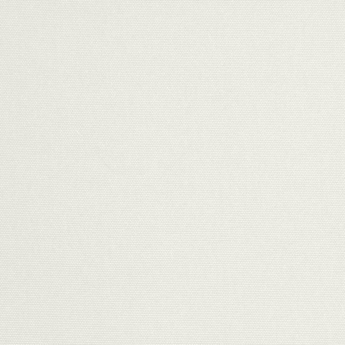 Ein schlichter, cremefarbener Stoffhintergrund. Die Textur ist subtil und gleichmäßig.