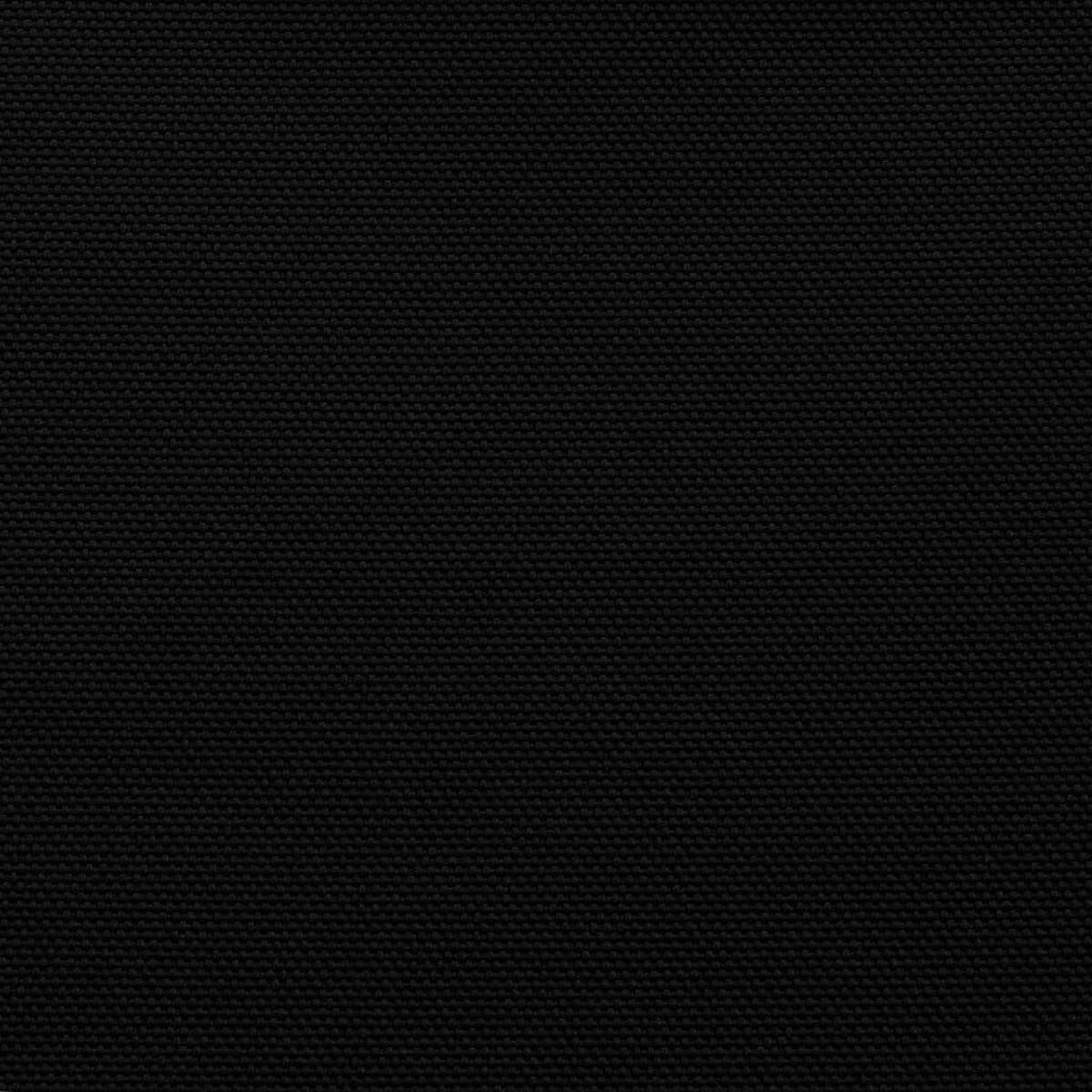 Schwarzer Hintergrund mit leicht strukturierter Oberfläche.