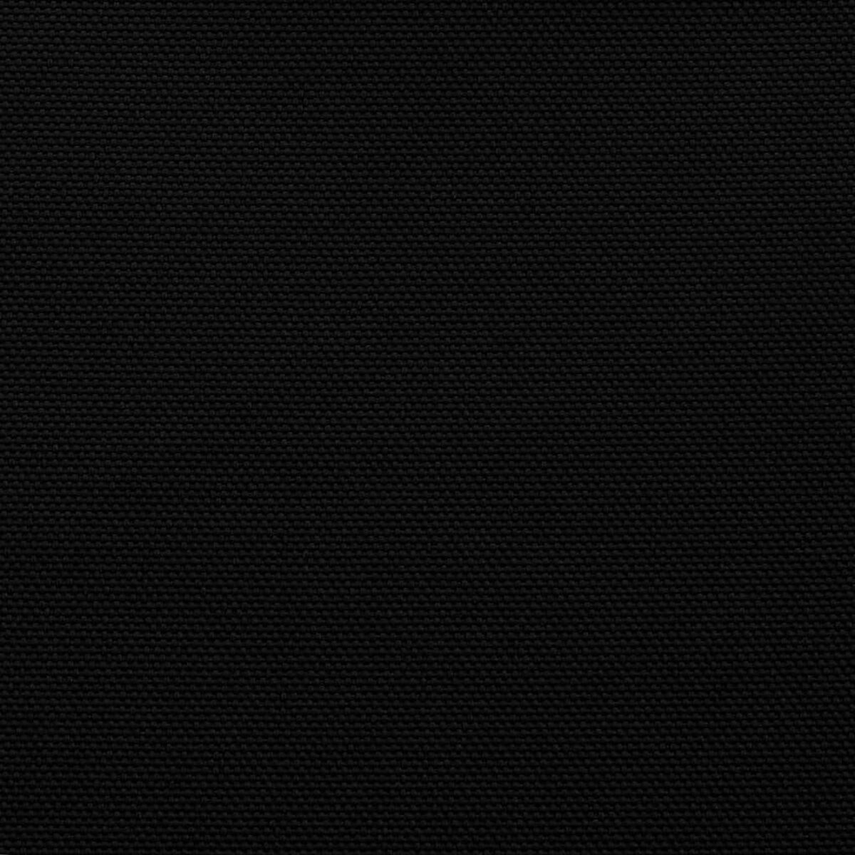 Schwarzer, strukturierter Hintergrund.