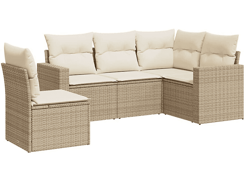 vidaxl-3251305-gartensofa-beige-saturn