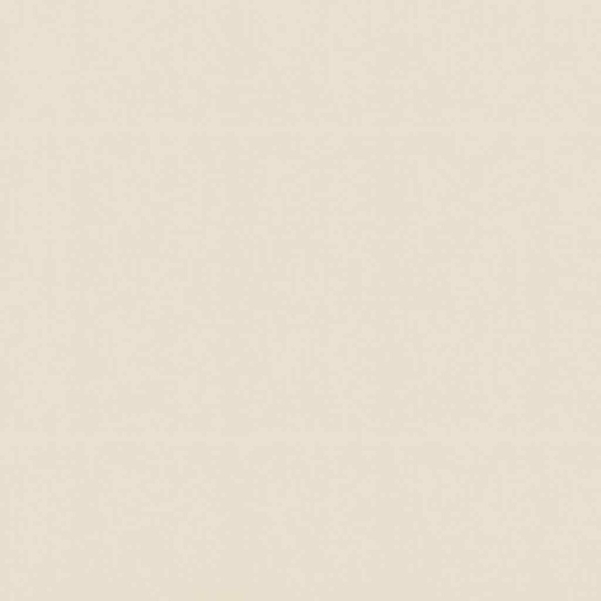 Sfondo beige uniforme. Nessun altro dettaglio visibile.