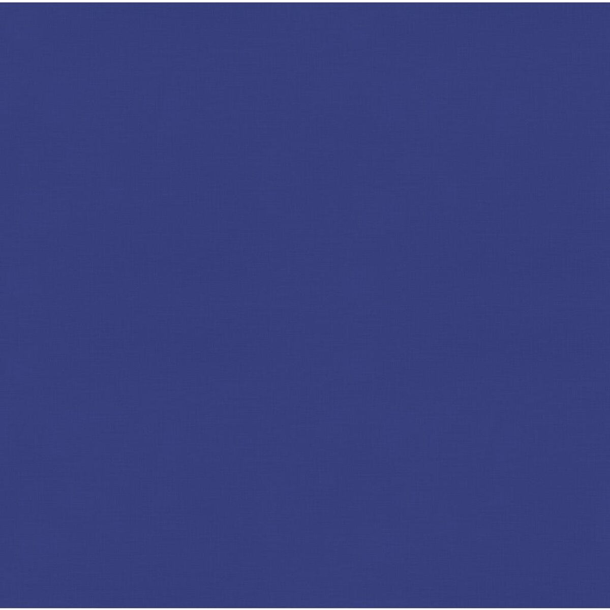 Sfondo blu unito.
