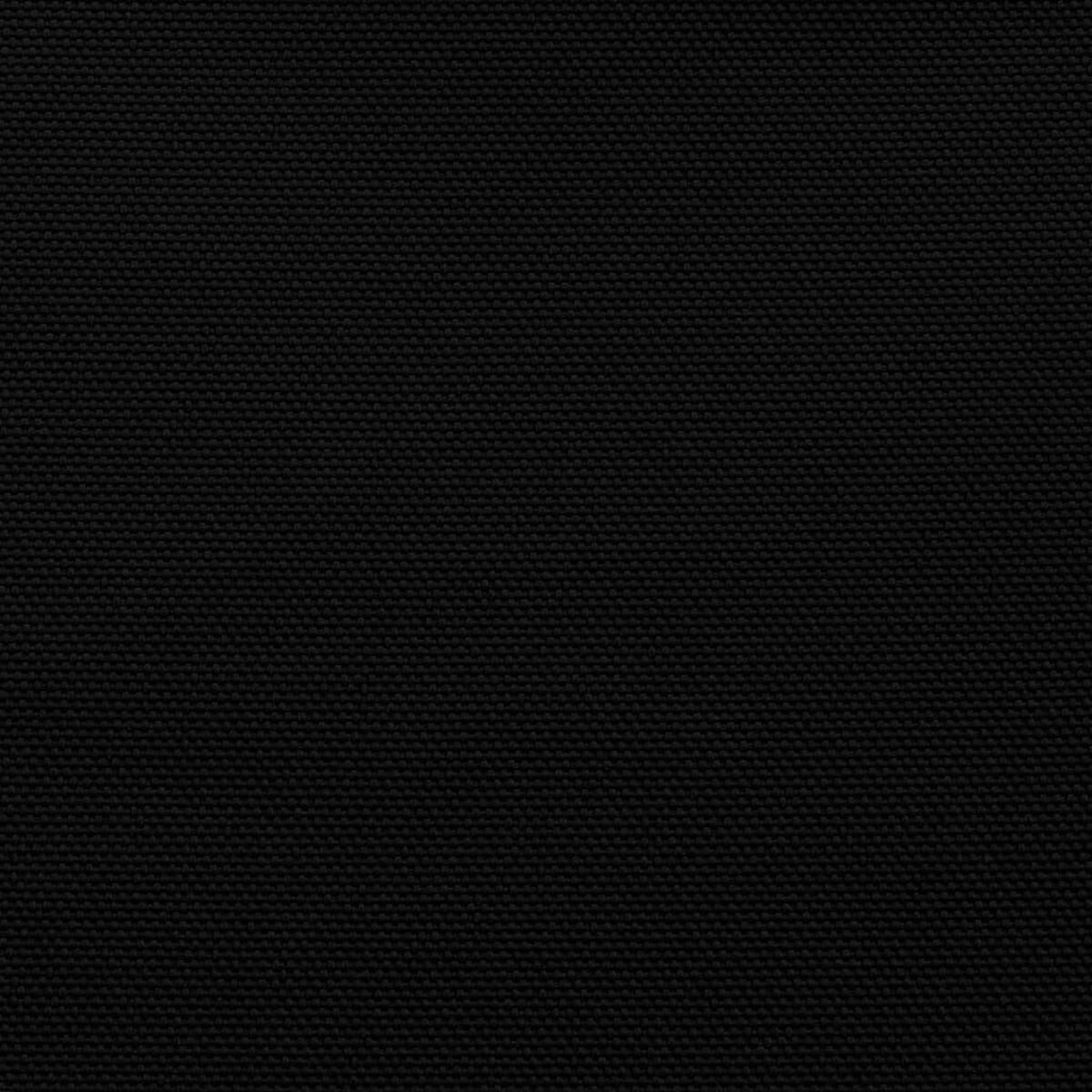 Einfarbiger schwarzer Hintergrund. Keine Objekte oder Details sichtbar.