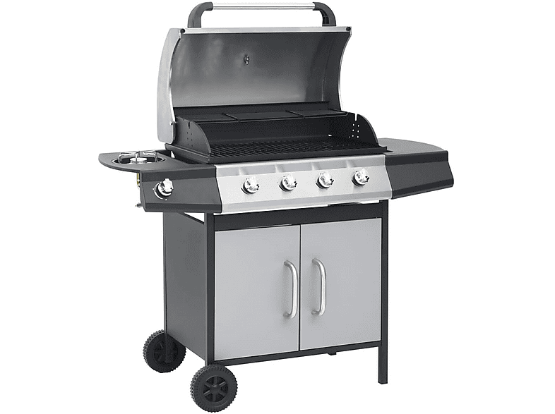 Gasgrill Media Markt