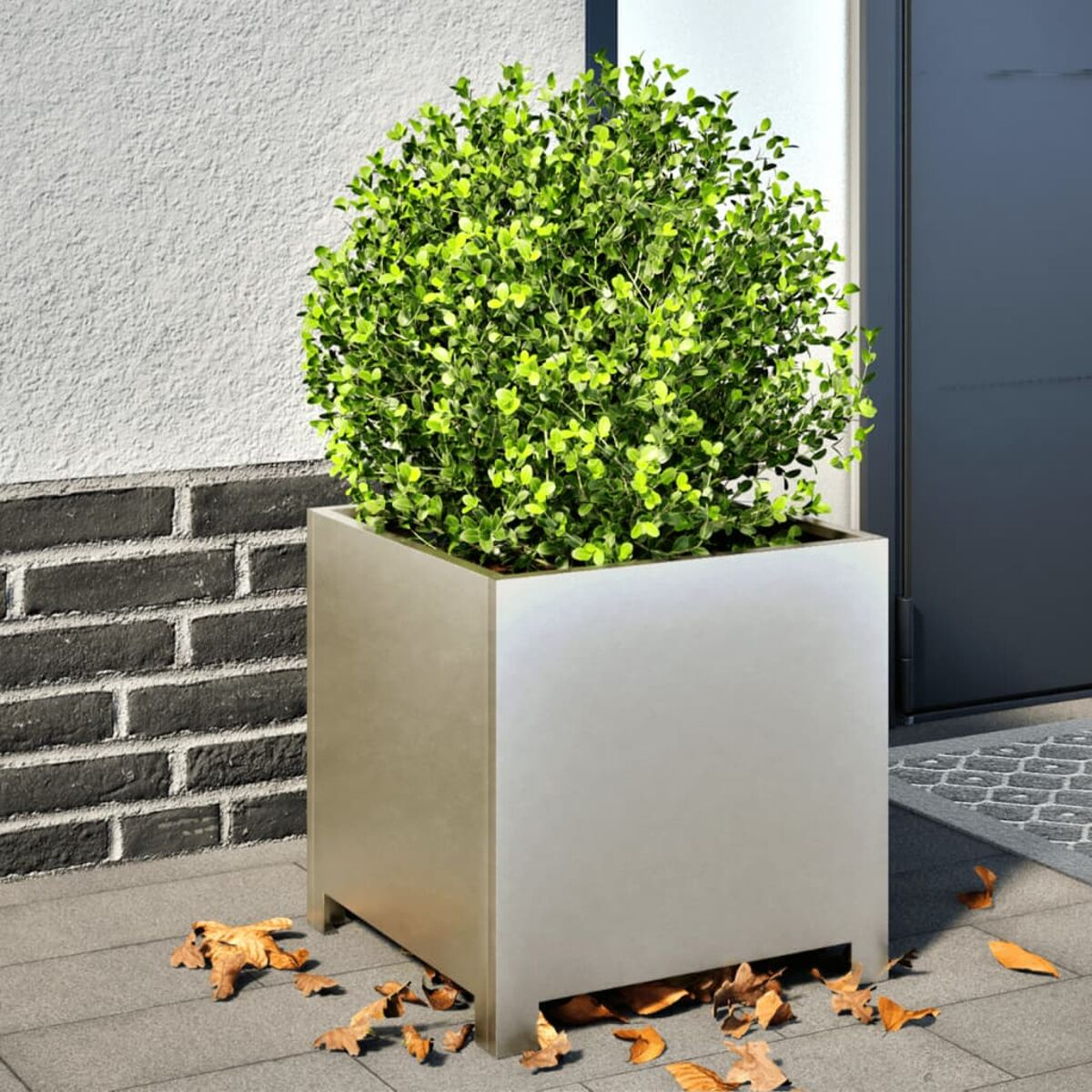 blumenkasten tisch Tischanbau - Schreibtischbox - APTO - Pflanzbox - online kaufen