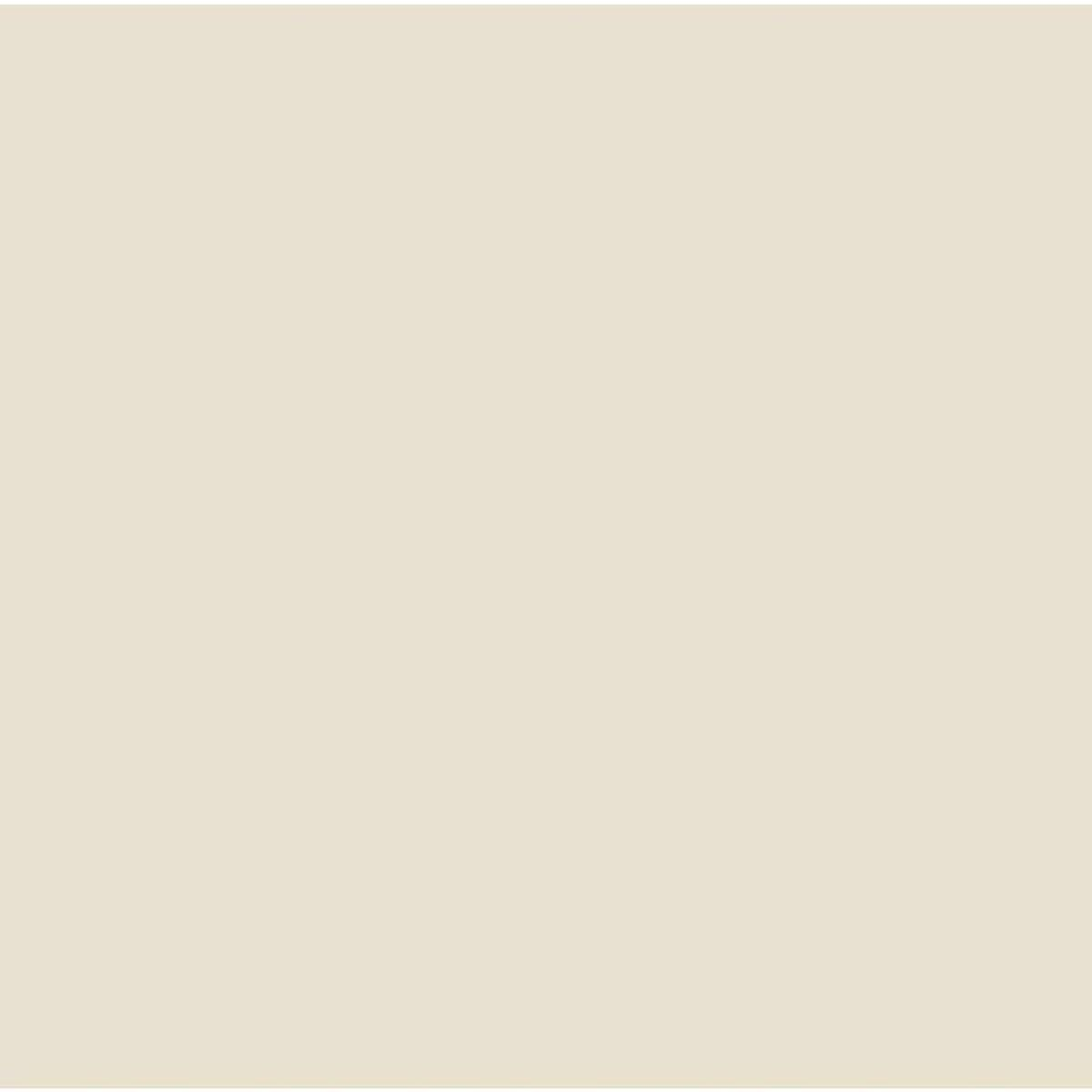 Sfondo beige uniforme, nessun oggetto o dettaglio visibile.
