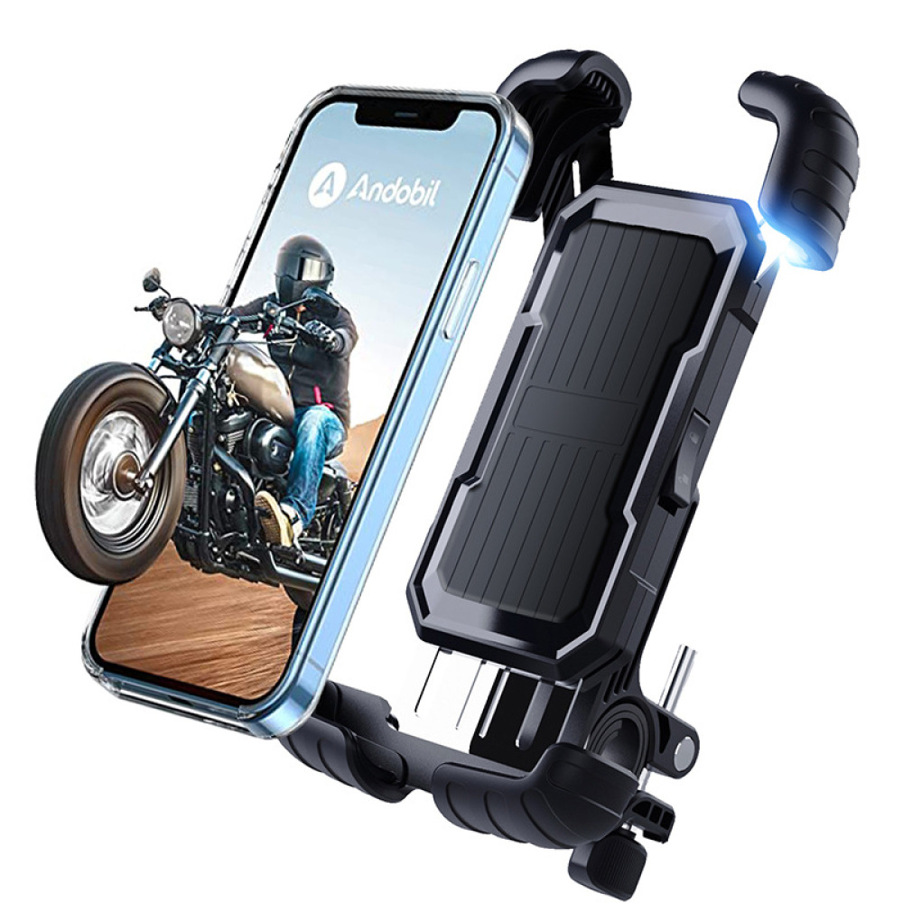 wasserhahn camping handpumpe NC für Wasserspender Wohnwagen Spüle Wasser Handpumpe Anhänger Wohnmobil Wasserhahn für Wohnwagen und Wohnmobil Camping diffraction goggles Creme Cycles Echo Solo, Farbe:rot Gelb