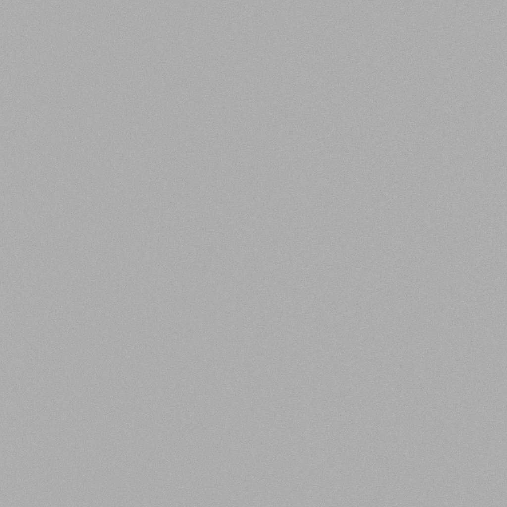 Un semplice sfondo grigio.