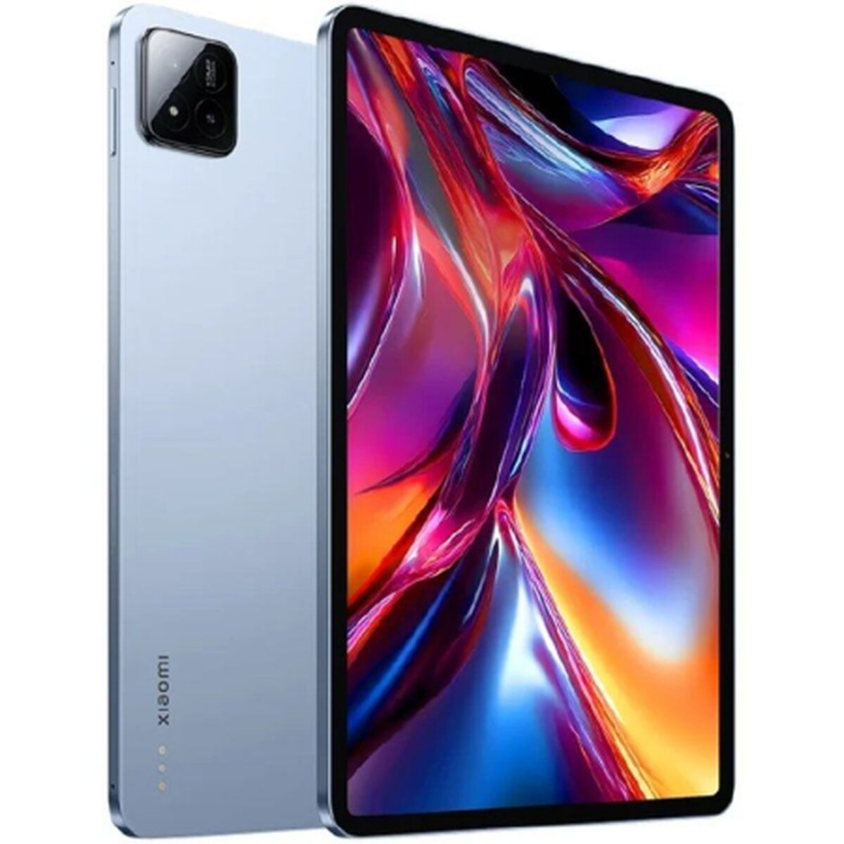 Xiaomi Pad 7 本日限定SALE 本日みつけたお買い得品】Androidタブレット「Xiaomi Pad 7」が5千円