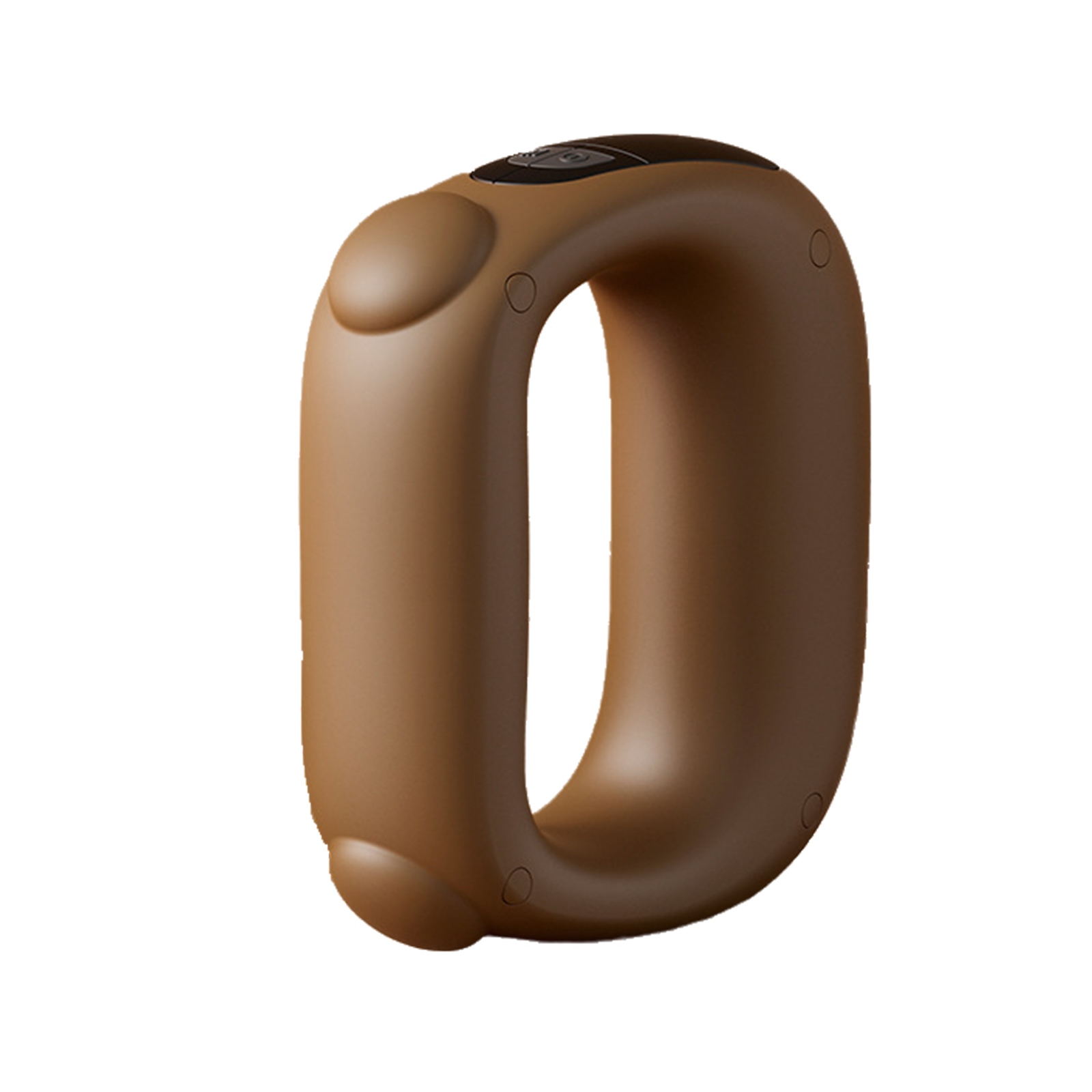 vibration muskelentspannung Vibrator selber bauen: 20 aufregende Ideen main image 1