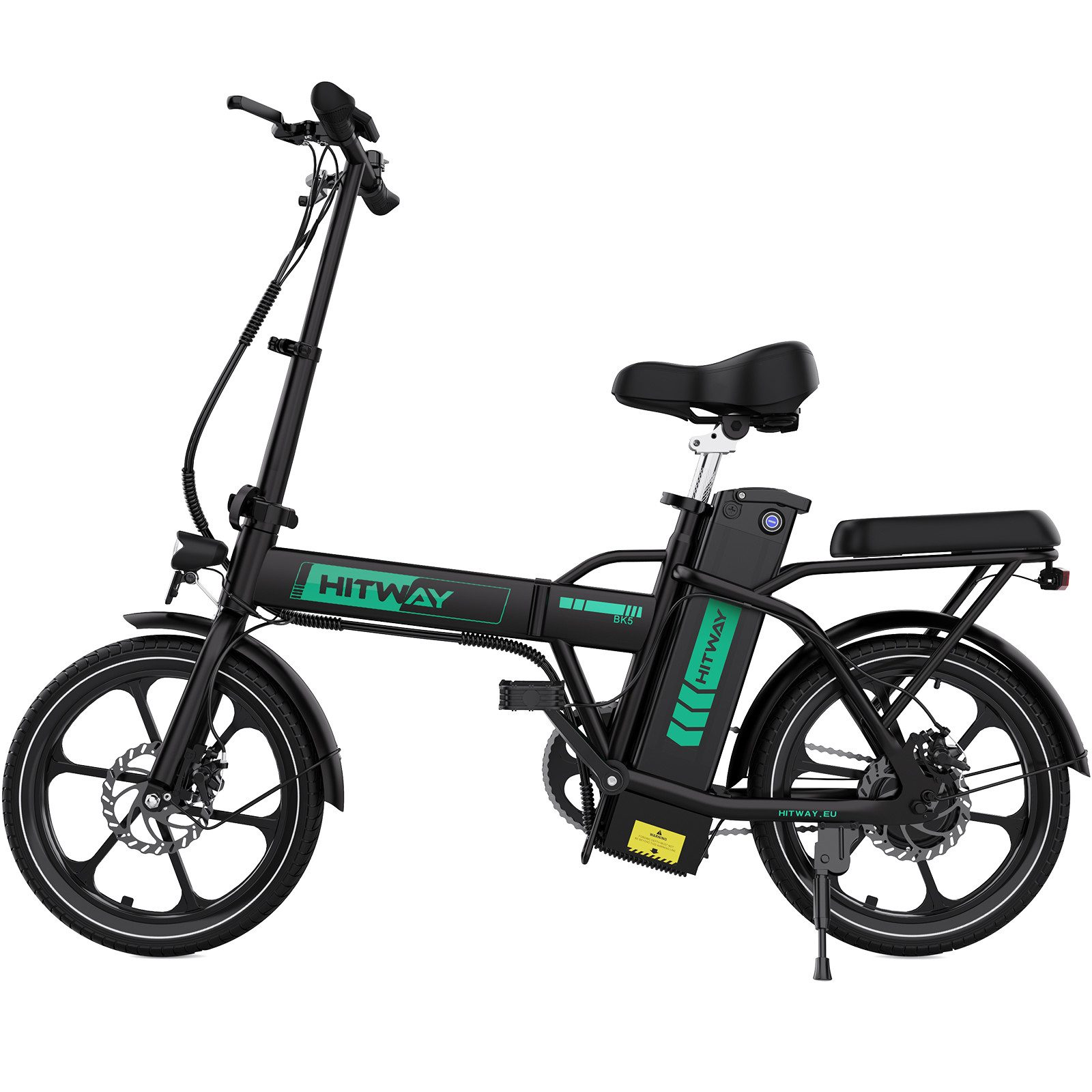 Mountain Bike Biciclette Online Bonus MobilitÃ Bonus Mobilità