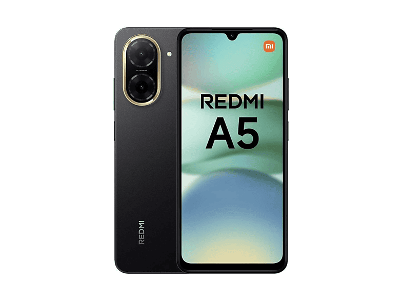 fee_786_587_png