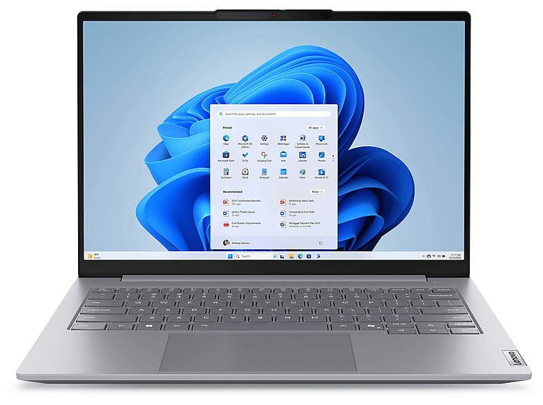 ThinkBook 15 Gen 5 AMD ジャンク品 ThinkBook 15 Gen 5 AMD ジャンク品 ThinkBook 15 Gen 5 AMD