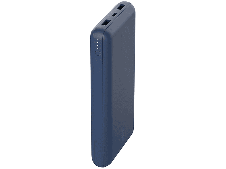 BELKIN BPB012BTBL Powerbanks 20000.00 mAh Blau