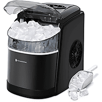 MediaMarkt KITCHENBROTHERS KB760 Ijsblokjesmaker aanbieding
