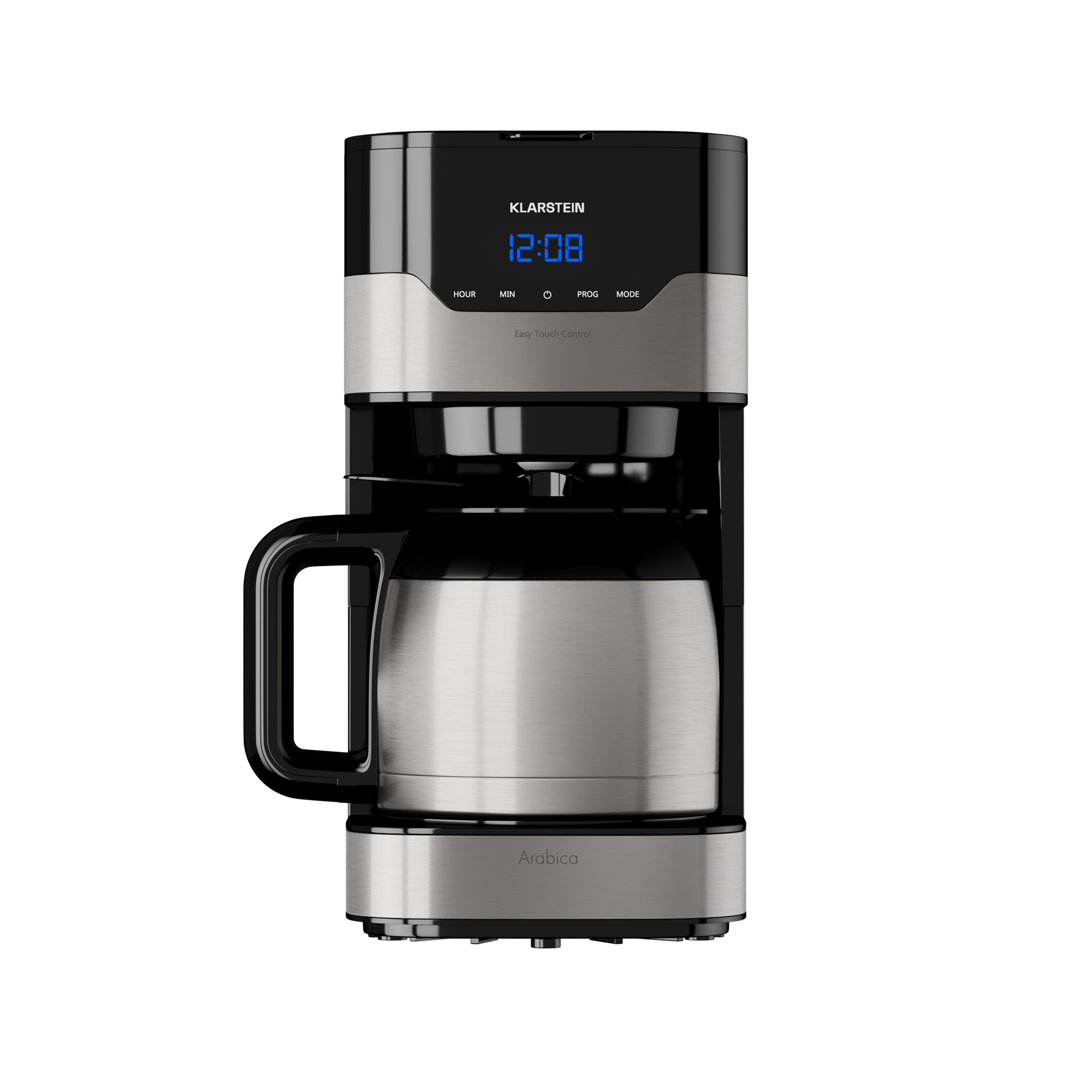 Vásárlás: Klarstein Arabica 1050W Eszpresszó kávéfőző árak