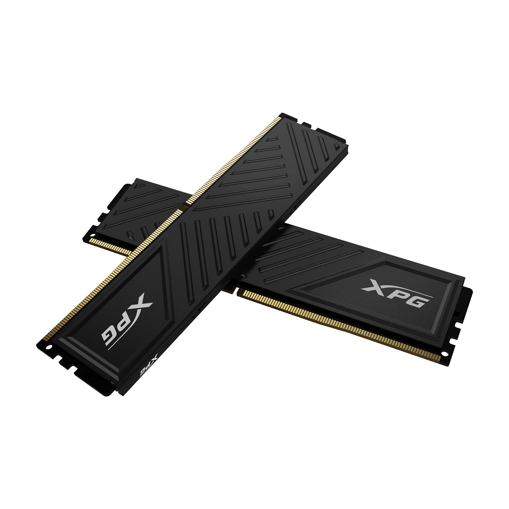 ADATA Gammix D35 AX4U360016G18I-DTBKD35 3600MHz CL18 Masaüstü Ram