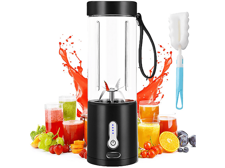 xuigort-tragbarer-mixer-wiederaufladbar-usb-c-standmixer-schwarz-150