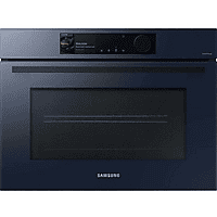 MediaMarkt SAMSUNG NQ5B6753CAN- Magnetron aanbieding