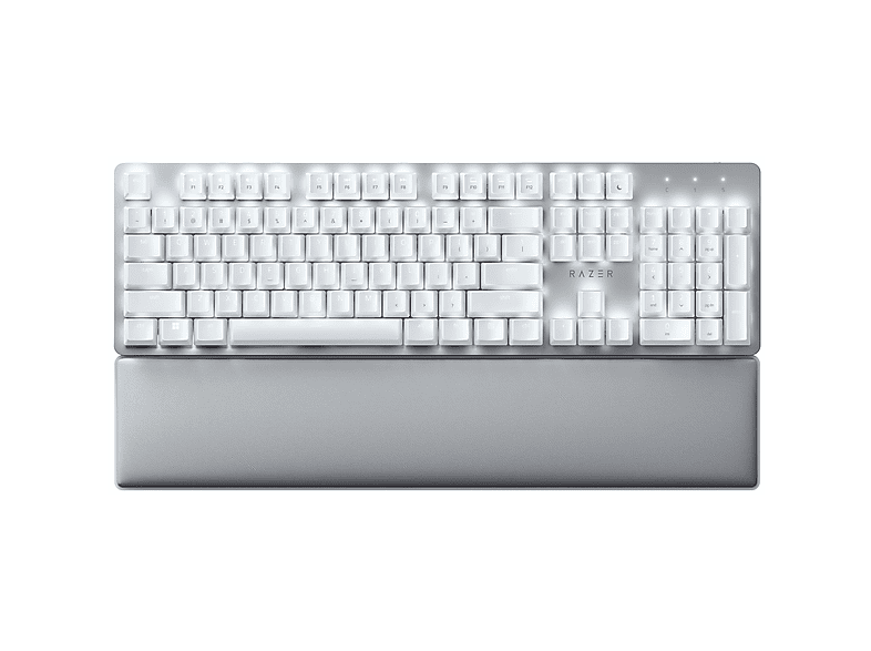 Tastiera RAZER Pro Type Ultra