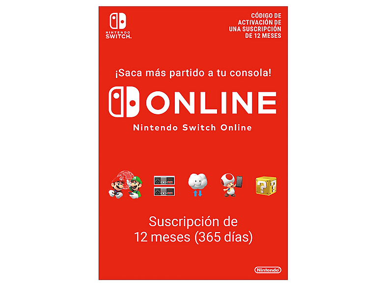 NINTENDO 10014333 SW LITE NEPP&SCHLEPP ED+ANIM.CROSS+NSO12M