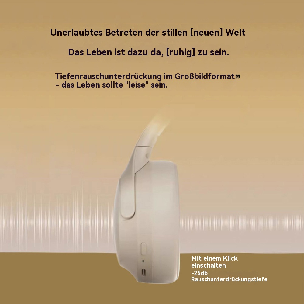 Eine mintgrüne Handyhülle mit einem Telefonbildschirm mit Anrufoberfläche.
