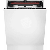 MediaMarkt AEG FSB53927Z Vrijstaande vaatwassers aanbieding