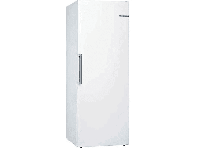 BOSCH GSN 58 AWDV Gefrierschrank (D, 1910 mm hoch)