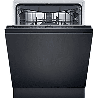 MediaMarkt SIEMENS SN65ZX12CE- Vaatwasser aanbieding